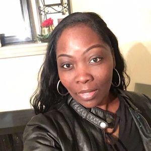 Meet your Posher, Jovaneer